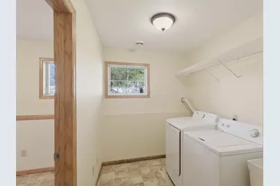 1905 Red Maple Lane, Northfield, MN 55057 - Photo 23