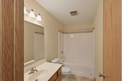 1905 Red Maple Lane, Northfield, MN 55057 - Photo 19