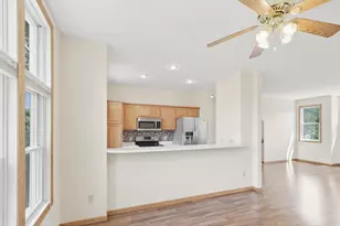 1905 Red Maple Ln, Northfield, MN 55057 - Photo 11