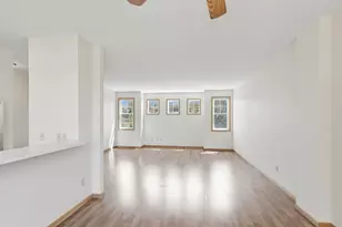 1905 Red Maple Ln, Northfield, MN 55057 - Photo 25
