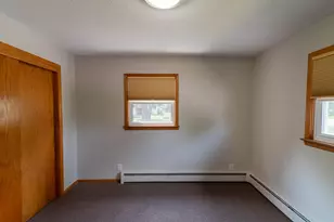 407 5th Ave SW, Little Falls, MN 56345 - Photo 15