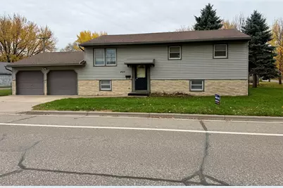 407 5th Avenue SW, Little Falls, MN 56345 - Photo 1