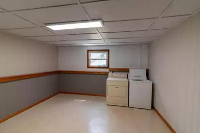 407 5th Avenue SW, Little Falls, MN 56345 - Photo 21