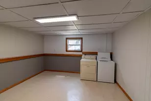 407 5th Ave SW, Little Falls, MN 56345 - Photo 21