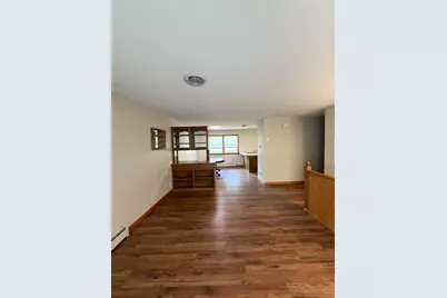 407 5th Avenue SW, Little Falls, MN 56345 - Photo 11