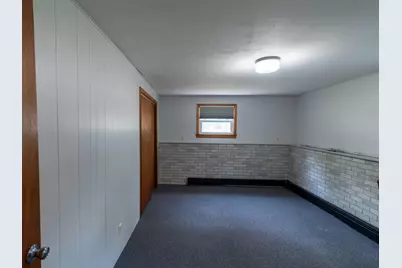 407 5th Avenue SW, Little Falls, MN 56345 - Photo 23