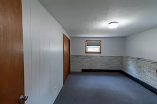407 5th Ave SW, Little Falls, MN 56345 - Photo 23