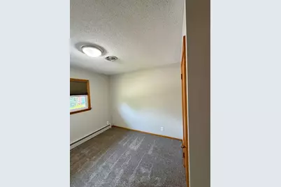 407 5th Avenue SW, Little Falls, MN 56345 - Photo 17