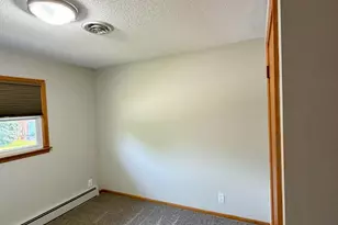407 5th Ave SW, Little Falls, MN 56345 - Photo 17
