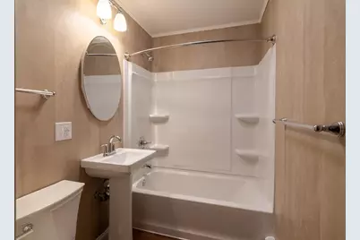 407 5th Avenue SW, Little Falls, MN 56345 - Photo 13
