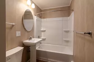 407 5th Ave SW, Little Falls, MN 56345 - Photo 13