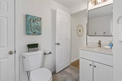 4241 Yosemite Avenue S, Saint Louis Park, MN 55416 - Photo 7