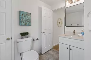 4241 Yosemite Ave S, Saint Louis Park, MN 55416 - Photo 7