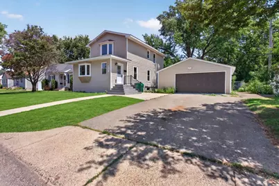 4241 Yosemite Avenue S, Saint Louis Park, MN 55416 - Photo 1