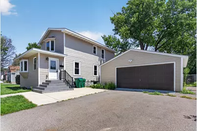 4241 Yosemite Avenue S, Saint Louis Park, MN 55416 - Photo 13