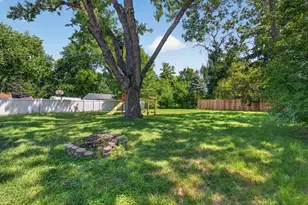 4241 Yosemite Ave S, Saint Louis Park, MN 55416 - Photo 15