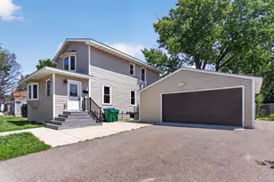 4241 Yosemite Ave S, Saint Louis Park, MN 55416 - Photo 17
