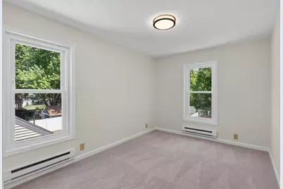4241 Yosemite Avenue S, Saint Louis Park, MN 55416 - Photo 7