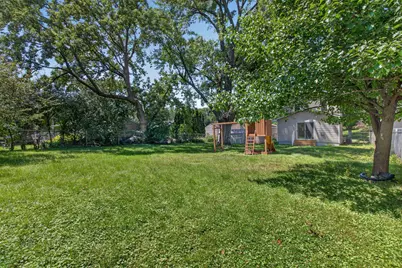 4241 Yosemite Avenue S, Saint Louis Park, MN 55416 - Photo 11