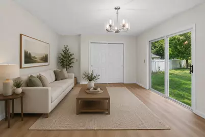 4241 Yosemite Avenue S, Saint Louis Park, MN 55416 - Photo 5