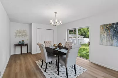 4241 Yosemite Avenue S, Saint Louis Park, MN 55416 - Photo 5
