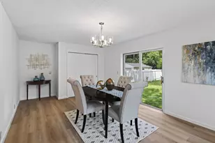 4241 Yosemite Ave S, Saint Louis Park, MN 55416 - Photo 5