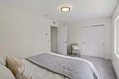 4241 Yosemite Avenue S, Saint Louis Park, MN 55416 - Photo 9