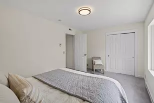 4241 Yosemite Ave S, Saint Louis Park, MN 55416 - Photo 9