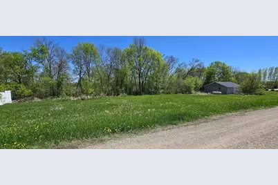 42658 24th Street, Janesville, MN 56048 - Photo 1