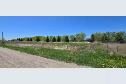 42658 24th Street, Janesville, MN 56048 - Photo 3