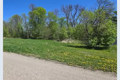 42658 24th Street, Janesville, MN 56048 - Photo 7