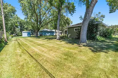 11346 Norway Street NW, Coon Rapids, MN 55448 - Photo 47