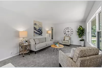 11346 Norway Street NW, Coon Rapids, MN 55448 - Photo 9