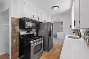 11346 Norway St NW, Coon Rapids, MN 55448 - Photo 17