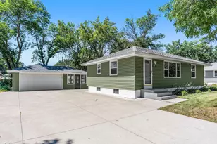 11346 Norway St NW, Coon Rapids, MN 55448 - Photo 1