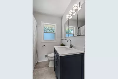 11346 Norway Street NW, Coon Rapids, MN 55448 - Photo 27