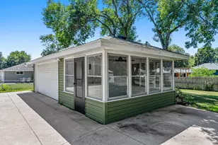 11346 Norway St NW, Coon Rapids, MN 55448 - Photo 5