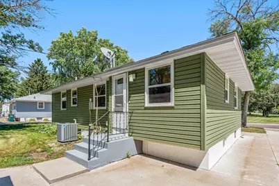 11346 Norway Street NW, Coon Rapids, MN 55448 - Photo 45