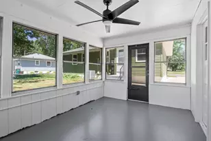 11346 Norway St NW, Coon Rapids, MN 55448 - Photo 7
