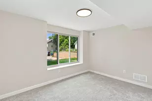 2318 Buchanan St NE, Minneapolis, MN 55418 - Photo 35