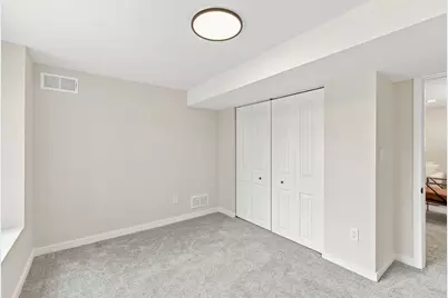 2318 Buchanan Street NE, Minneapolis, MN 55418 - Photo 35