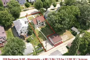 2318 Buchanan St NE, Minneapolis, MN 55418 - Photo 43