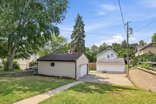 2318 Buchanan St NE, Minneapolis, MN 55418 - Photo 39