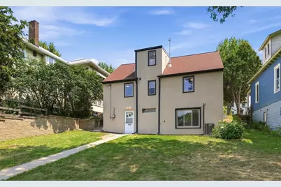 2318 Buchanan Street NE, Minneapolis, MN 55418 - Photo 39