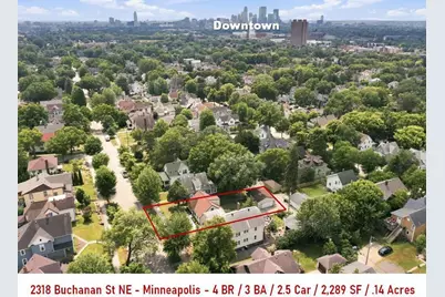2318 Buchanan Street NE, Minneapolis, MN 55418 - Photo 43
