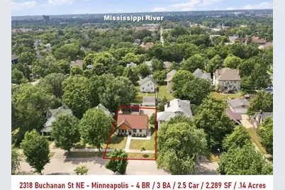 2318 Buchanan Street NE, Minneapolis, MN 55418 - Photo 41
