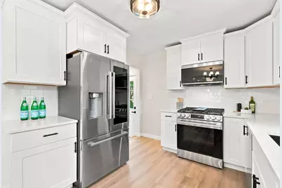 2318 Buchanan Street NE, Minneapolis, MN 55418 - Photo 9