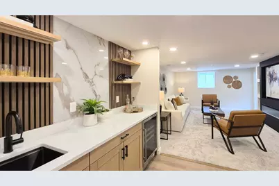 2318 Buchanan Street NE, Minneapolis, MN 55418 - Photo 29