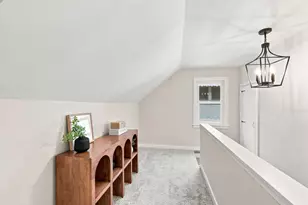 2318 Buchanan St NE, Minneapolis, MN 55418 - Photo 27