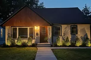 2318 Buchanan St NE, Minneapolis, MN 55418 - Photo 41